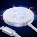 3mk-incharge-align-qi2-2-for-apple-white-06.jpg