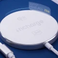 3mk-incharge-align-qi2-2-for-apple-white-07.jpg
