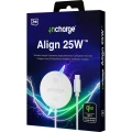 3mk-incharge-align-qi2-2-for-apple-white-09.jpg