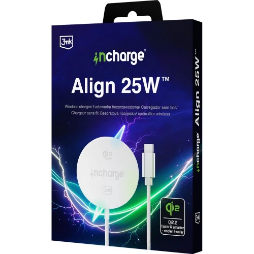 3mk-incharge-align-qi2-2-for-apple-white-09.jpg