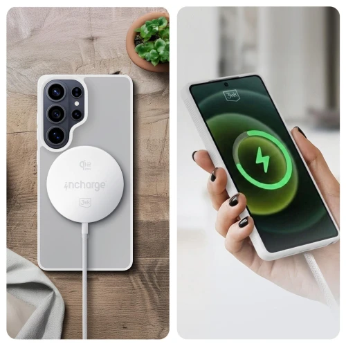 3mk-incharge-align-qi2-2-for-android-white-02.jpg