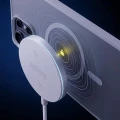 3mk-incharge-align-qi2-2-for-android-white-03.jpg