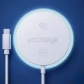 3mk-incharge-align-qi2-2-for-android-white-05.jpg