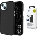 3mk-hardy-shockproof-magcase-iphone-15-black-01.jpg