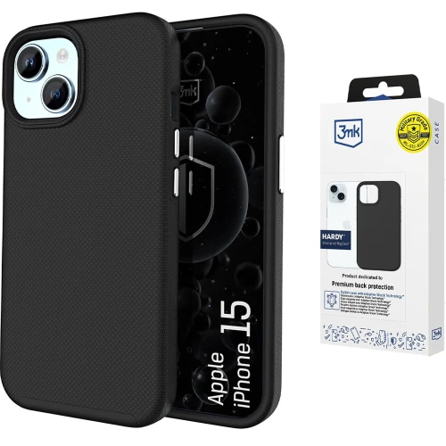 3mk-hardy-shockproof-magcase-iphone-15-black-01.jpg