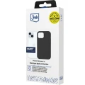 3mk-hardy-shockproof-magcase-iphone-15-black-02.jpg
