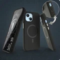 3mk-hardy-shockproof-magcase-iphone-15-black-03.jpg