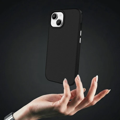3mk-hardy-shockproof-magcase-iphone-15-black-04.jpg