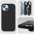 3mk-hardy-shockproof-magcase-iphone-15-black-05.jpg