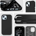 3mk-hardy-shockproof-magcase-iphone-15-black-07.jpg