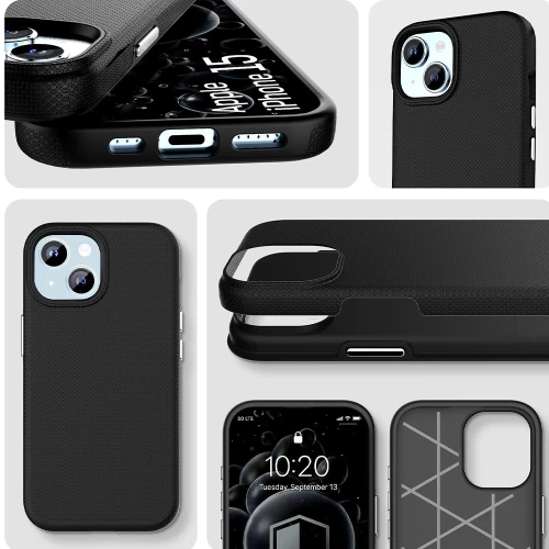 3mk-hardy-shockproof-magcase-iphone-15-black-07.jpg