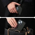 3mk-hardy-shockproof-magcase-iphone-15-black-08.jpg