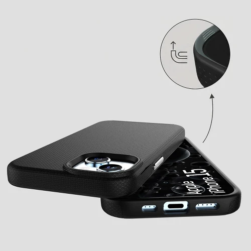 3mk-hardy-shockproof-magcase-iphone-15-black-010.jpg