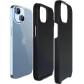 3mk-hardy-shockproof-magcase-iphone-15-black-011.jpg