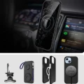 3mk-hardy-shockproof-magcase-iphone-15-black-012.jpg