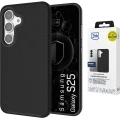 3mk-hardy-shockproof-magcase-galaxy-s25-black-01.jpg