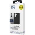 3mk-hardy-shockproof-magcase-galaxy-s25-black-02.jpg