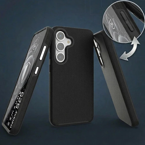 3mk-hardy-shockproof-magcase-galaxy-s25-black-03.jpg