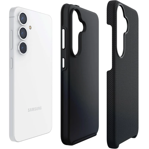 3mk-hardy-shockproof-magcase-galaxy-s25-black-04.jpg