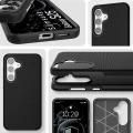 3mk-hardy-shockproof-magcase-galaxy-s25-black-07.jpg