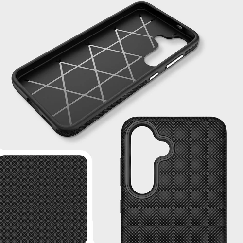 3mk-hardy-shockproof-magcase-galaxy-s25-black-08.jpg