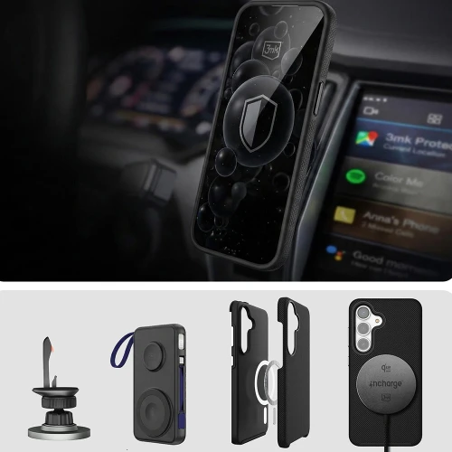 3mk-hardy-shockproof-magcase-galaxy-s25-black-09.jpg
