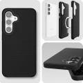 3mk-hardy-shockproof-magcase-galaxy-s25-black-010.jpg