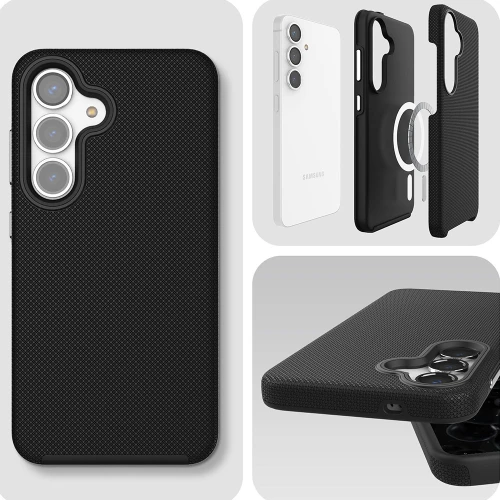 3mk-hardy-shockproof-magcase-galaxy-s25-black-010.jpg