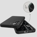 3mk-hardy-shockproof-magcase-galaxy-s25-black-012.jpg
