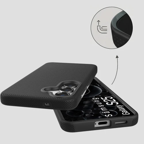 3mk-hardy-shockproof-magcase-galaxy-s25-black-012.jpg