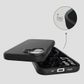 3mk-hardy-shockproof-magcase-iphone-17-black-06.jpg
