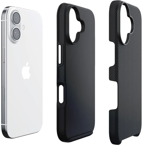 3mk-hardy-shockproof-magcase-iphone-17-black-08.jpg