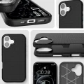 3mk-hardy-shockproof-magcase-iphone-17-black-010.jpg