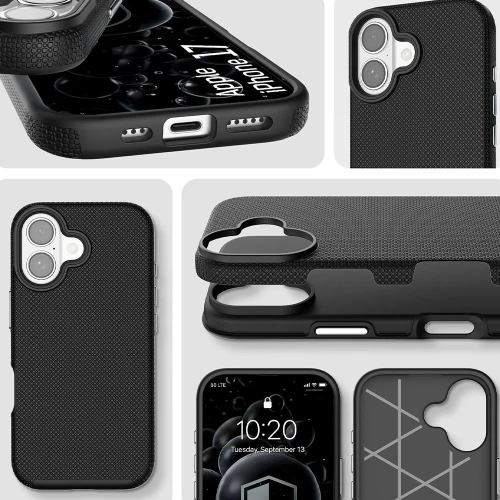 3mk-hardy-shockproof-magcase-iphone-17-black-010.jpg