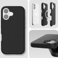 3mk-hardy-shockproof-magcase-iphone-17-black-012.jpg