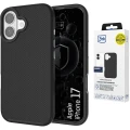3mk-hardy-shockproof-magcase-iphone-17-black-01.jpg