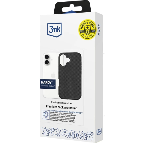 3mk-hardy-shockproof-magcase-iphone-17-black-02.jpg