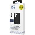3mk-hardy-shockproof-magcase-galaxy-s26-black-02.jpg