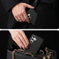 3mk-hardy-shockproof-magcase-galaxy-s26-black-03.jpg