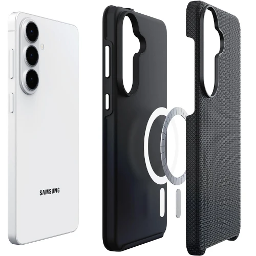 3mk-hardy-shockproof-magcase-galaxy-s26-black-04.jpg