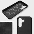 3mk-hardy-shockproof-magcase-galaxy-s26-black-06.jpg
