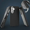3mk-hardy-shockproof-magcase-galaxy-s26-black-07.jpg