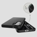 3mk-hardy-shockproof-magcase-galaxy-s26-black-08.jpg