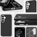 3mk-hardy-shockproof-magcase-galaxy-s26-black-010.jpg
