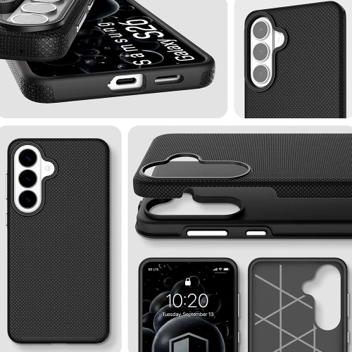 3mk-hardy-shockproof-magcase-galaxy-s26-black-010.jpg