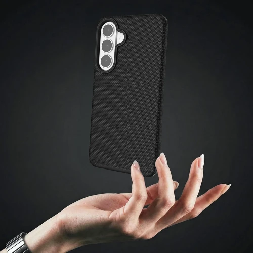 3mk-hardy-shockproof-magcase-galaxy-s26-black-012.jpg