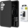 3mk-hardy-shockproof-magcase-galaxy-s26-black-01.jpg