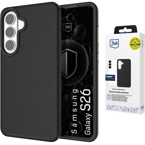 3mk-hardy-shockproof-magcase-galaxy-s26-black-01.jpg