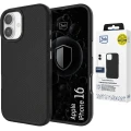 3mk-hardy-shockproof-magcase-iphone-16-black-01.jpg