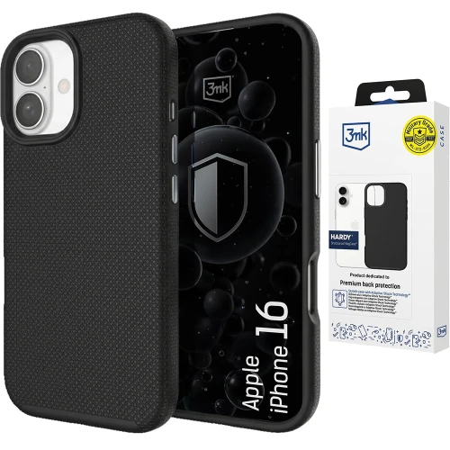 3mk-hardy-shockproof-magcase-iphone-16-black-01.jpg